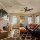 419 9Th St NE, Atlanta, GA 30309 ID:15528189