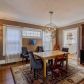 419 9Th St NE, Atlanta, GA 30309 ID:15528190