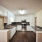 812 Cedar Lake Dr SE, Conyers, GA 30094 ID:15529132