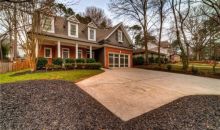 1584 Dresden Dr NE Atlanta, GA 30319