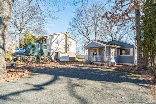 135 Dupont Ave, Hopatcong, NJ 07843