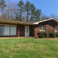 131 Sherri Ln NE, Calhoun, GA 30701 ID:15529302