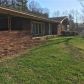 131 Sherri Ln NE, Calhoun, GA 30701 ID:15529304