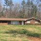 131 Sherri Ln NE, Calhoun, GA 30701 ID:15529305