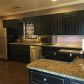 131 Sherri Ln NE, Calhoun, GA 30701 ID:15529308