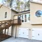 3015 Everson Ct, Snellville, GA 30039 ID:15529486