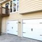 3015 Everson Ct, Snellville, GA 30039 ID:15529488