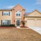 630 Wellingbrough Ct, Alpharetta, GA 30005 ID:15529839