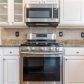 630 Wellingbrough Ct, Alpharetta, GA 30005 ID:15529846