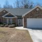 479 Red Bud Rd, Jefferson, GA 30549 ID:15529932