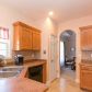 479 Red Bud Rd, Jefferson, GA 30549 ID:15529940