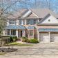 810 Brickwood Ln, Alpharetta, GA 30004 ID:15506396