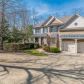 810 Brickwood Ln, Alpharetta, GA 30004 ID:15506400