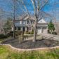 810 Brickwood Ln, Alpharetta, GA 30004 ID:15506397