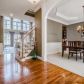 810 Brickwood Ln, Alpharetta, GA 30004 ID:15506402