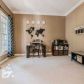 810 Brickwood Ln, Alpharetta, GA 30004 ID:15506403