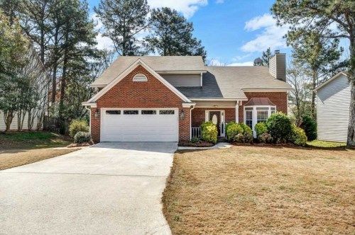 175 Morton Walk Dr, Alpharetta, GA 30022