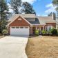 175 Morton Walk Dr, Alpharetta, GA 30022 ID:15506466