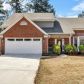 175 Morton Walk Dr, Alpharetta, GA 30022 ID:15506467