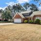 175 Morton Walk Dr, Alpharetta, GA 30022 ID:15506468