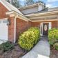 175 Morton Walk Dr, Alpharetta, GA 30022 ID:15506469