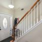 175 Morton Walk Dr, Alpharetta, GA 30022 ID:15506470