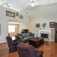 175 Morton Walk Dr, Alpharetta, GA 30022 ID:15506471