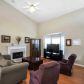 175 Morton Walk Dr, Alpharetta, GA 30022 ID:15506472