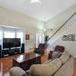 175 Morton Walk Dr, Alpharetta, GA 30022 ID:15506473