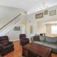 175 Morton Walk Dr, Alpharetta, GA 30022 ID:15506474