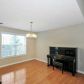 175 Morton Walk Dr, Alpharetta, GA 30022 ID:15506475