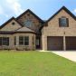 4254 Sawgrass Dr, Lithonia, GA 30038 ID:15529222