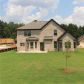 4254 Sawgrass Dr, Lithonia, GA 30038 ID:15529224