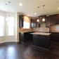 4254 Sawgrass Dr, Lithonia, GA 30038 ID:15529225