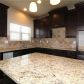 4254 Sawgrass Dr, Lithonia, GA 30038 ID:15529226