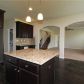 4254 Sawgrass Dr, Lithonia, GA 30038 ID:15529227