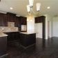 4254 Sawgrass Dr, Lithonia, GA 30038 ID:15529228