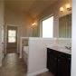 4254 Sawgrass Dr, Lithonia, GA 30038 ID:15529230