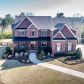 225 Five Oaks Farm, Alpharetta, GA 30004 ID:15529278