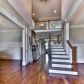 225 Five Oaks Farm, Alpharetta, GA 30004 ID:15529279