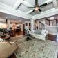 225 Five Oaks Farm, Alpharetta, GA 30004 ID:15529281