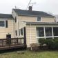 270 E 271st St, Euclid, OH 44132 ID:15456438