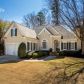 4875 Haydens Walk Dr, Alpharetta, GA 30022 ID:15506426