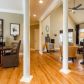 4875 Haydens Walk Dr, Alpharetta, GA 30022 ID:15506429