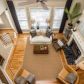 4875 Haydens Walk Dr, Alpharetta, GA 30022 ID:15506433