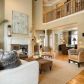 4875 Haydens Walk Dr, Alpharetta, GA 30022 ID:15506434