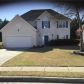 358 Celia Glen Ct, Lawrenceville, GA 30044 ID:15506476