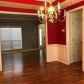 358 Celia Glen Ct, Lawrenceville, GA 30044 ID:15506479