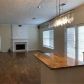 358 Celia Glen Ct, Lawrenceville, GA 30044 ID:15506484