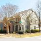 1600 Windsor Walk, Avondale Estates, GA 30002 ID:15529324